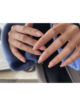 シンプル系（オフィス・日常）が得意