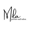 ミラ(Mila)のお店ロゴ