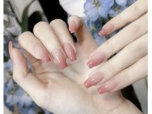 ミント 横浜店(Mint)/