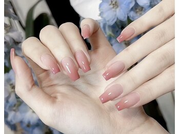 ミント 横浜店(Mint)/