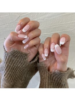 王道フレンチ☆