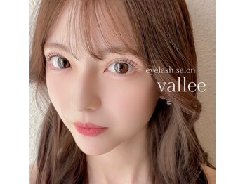 ヴァリ 京橋(vallee)