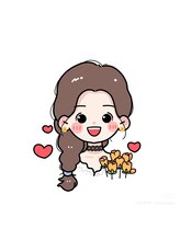 トゥービー 新宿三丁目(To Be)&nbsp;umi☆ 