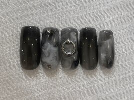 【Hand】韓国 / Y2K 定額