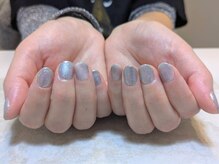 BBG/【ハンド】定額デザインBコース