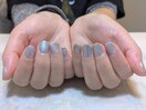 【ハンド】定額デザインBコース