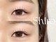シロ(Shiro)の写真/自分史上最高に可愛くなれるShiroのラッシュリフト♪自然に瞳を大きく魅せ魅力を引き出す大人気メニュー☆