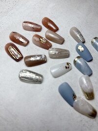 定額デザイン