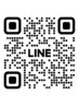 2名様【ペア蒸し希望】は公式lineよりお問い合わせください