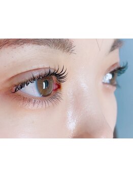 初めての方にオススメ