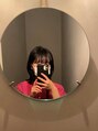 ウミ(umi)/umi