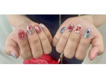 ムー(muu)/可愛らしいデザイン☆