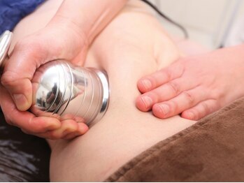 プロラボスパ 倉敷店/ &nbsp;【2】キャビテーション