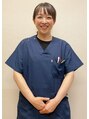 ABC整体スタジオ 銀座 白石 陽子