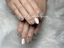 ネイルサロン デイジー(daisy)/