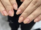＊hand design
