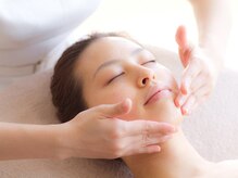 トータルビューティサロン ルボン(RUBON)