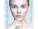 レアスキン(Rare skin.)の写真