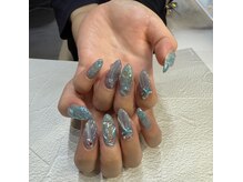 エクラン(Ecrin)/