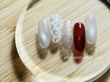 定額デザイン多数取り揃え/季節デザインも人気◎