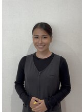 スウィープジュニパー 岡崎店(sweep juniper) 内藤 羅々