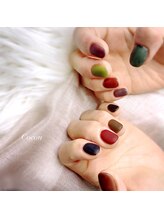 ココン フォー ビューティー(Cocon for Beauty)/