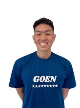 メリット(merit*)&nbsp;辰巳 伸二