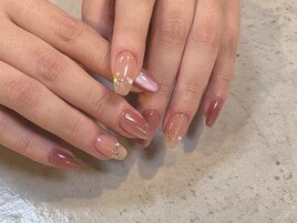 うるうるデザイン