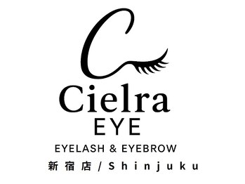シエラアイ(Cielra EYE)の写真/《newopen》ナチュラルだけど自分史上いちばん可愛いお目元に◇似合わせまつげパーマ◇アイブロウとのsetも