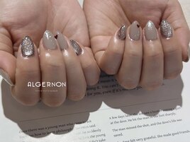 定額デザイン.・～*