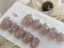 クオーレ 深井店(cuore)/【オーダーチップ】受付中