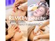 リモアボーテ(RIMOA beaute)の写真