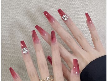 ミューズネイル(muse nail)/