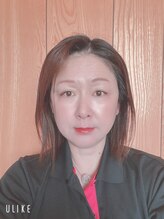 夢咲サロン 佐賀南バイ店 イマムラ