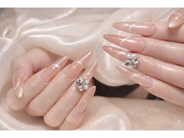 チップ長さだし