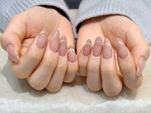 シェリール(CHERIR)/マグネットフレンチ