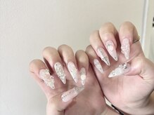 モカ 心斎橋(moca by Lee)/