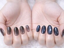 【個室有】メンズ・フットもゆったり施術