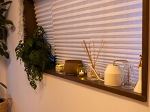 黄土よもぎ・野草蒸し温活デトックスサロン心～kokoro～/