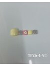季節限定デザイン