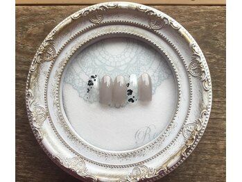 Ricoco 青葉台つつじが丘店/ニュアンスコース♪Ricoco青葉台