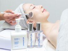 ルミナリー 仙台五橋(luminary)の雰囲気（韓国ピーリング部門1位！仙台希少セラピール/最新ピーリング）