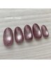 HAND|【新規オフ無料】マグネット¥5400