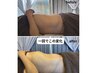【人気No1】猫背・反腰・首肩・ぽっこりお腹全身美骨ボディ骨格矯正150分