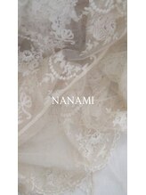 はあとねいる 清瀬店 NANAMI