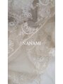 はあとねいる 清瀬店 NANAMI