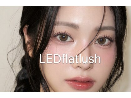 ドルチェ 久留米花畑店(Dolce)の写真