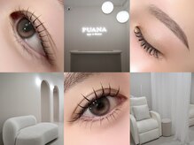 サロン プアナ(salon puana)