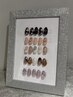 【人気No.1！】定額80分/おまかせ.マンスリーデザインも有り！￥8,400→￥7,900
