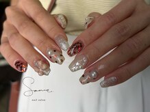 ソアレ(soare)